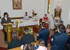 Foto (77) : 5. Pouť Doubravy 24.4.2016